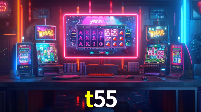 t55 bet