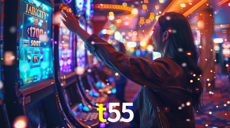 t55,t55.com