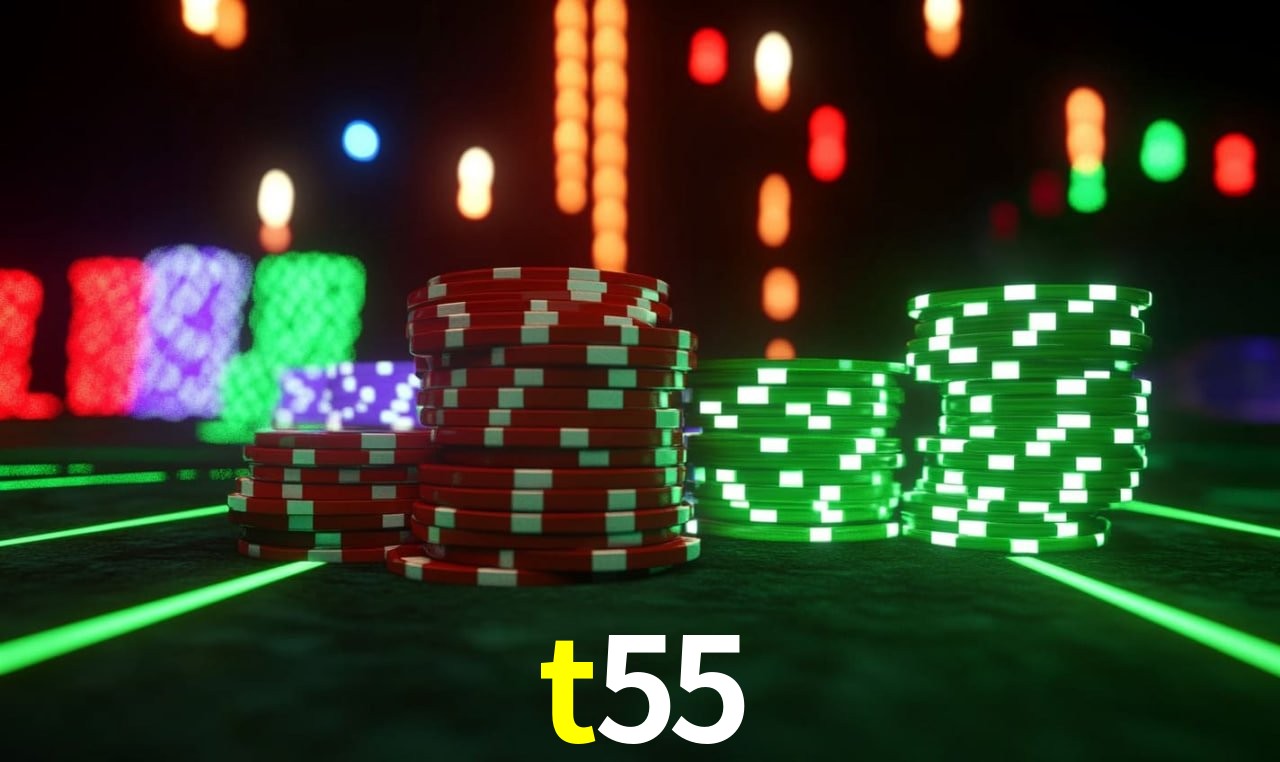 Basketball Betting t55