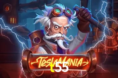Descubra o Programa VIP da t55: Vantagens Exclusivas para Jogadores