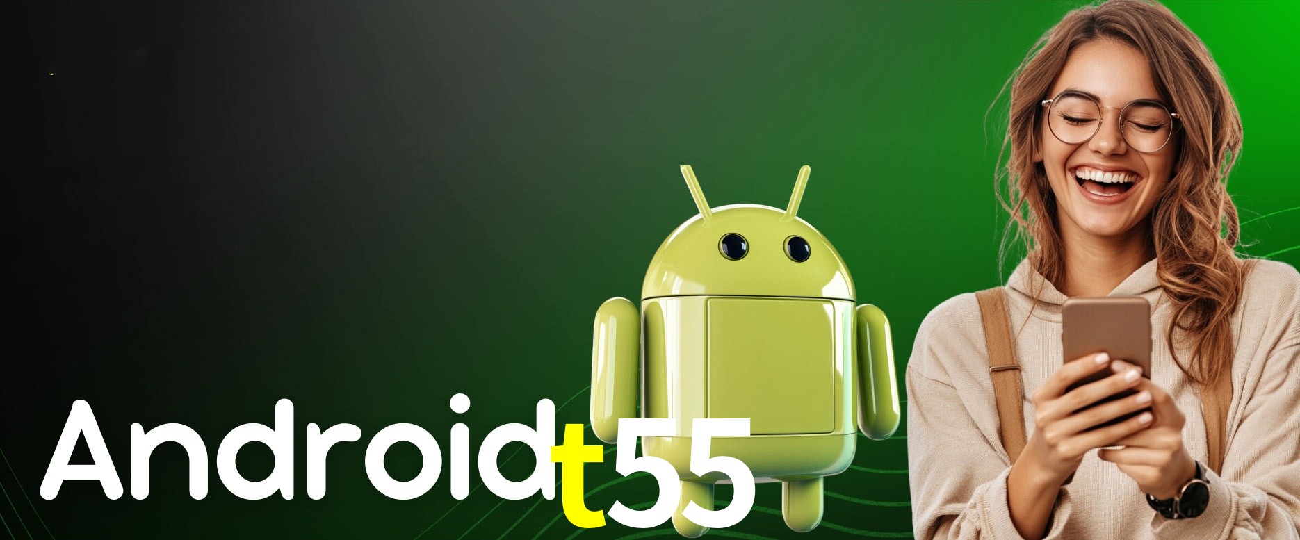Secure Login t55