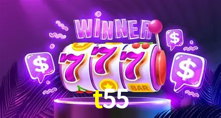Flash Promotion t55