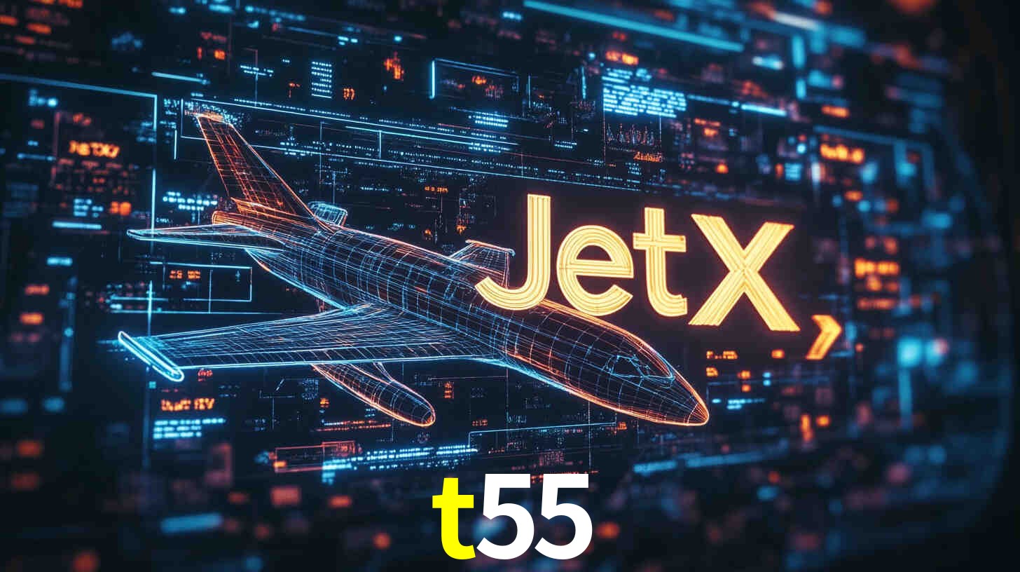 Programa VIP t55