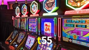 Ofertas Exclusivas t55