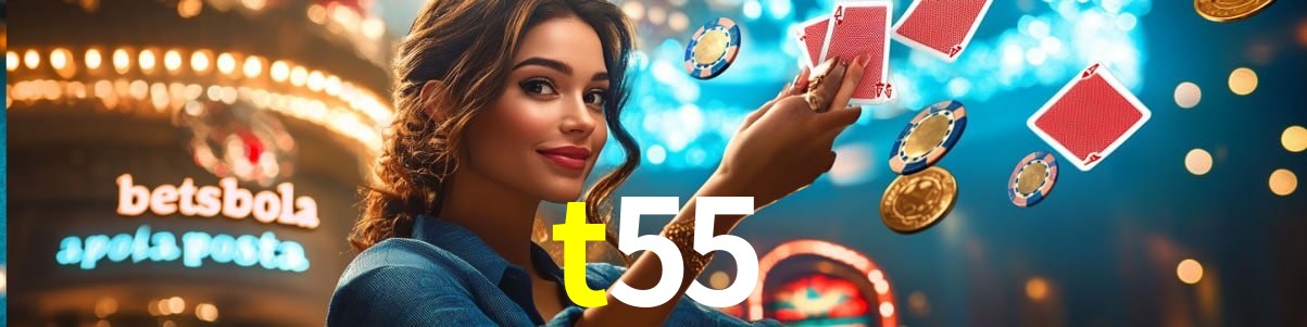 Football Betting t55