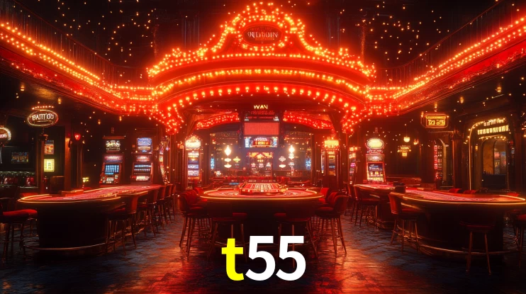 t55.com