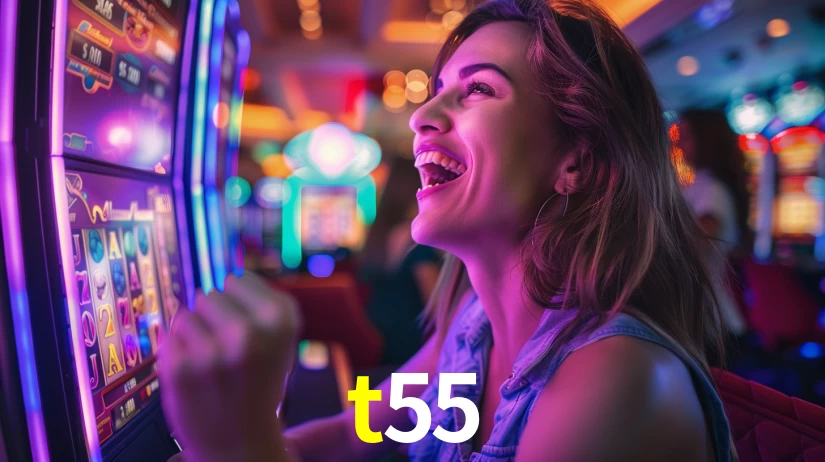 t55