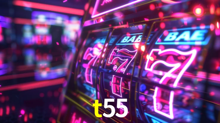 Player Reviews t55