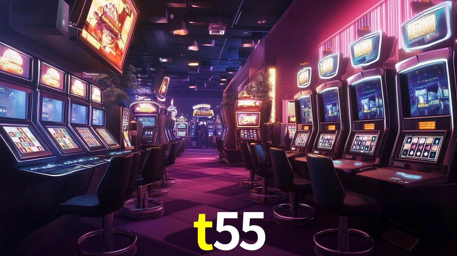 t55 bet