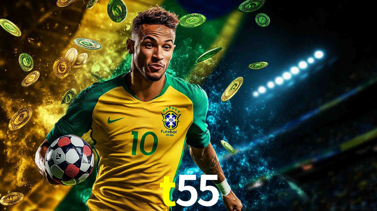 Jogo Aviator t55