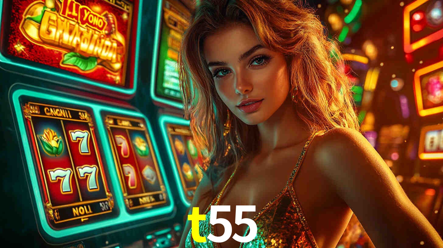 t55,t55.com