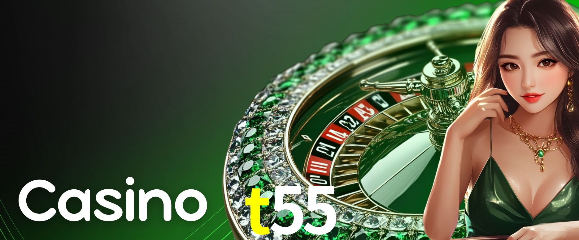 Account Benefits t55