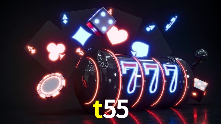 Spaceman Game t55