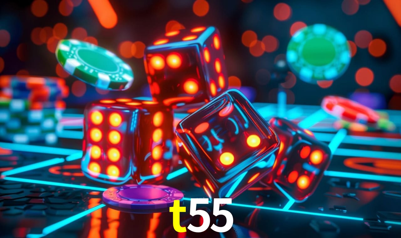 Sistemas de Segurança t55