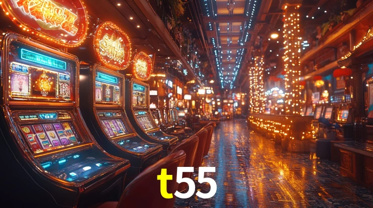 t55 bet