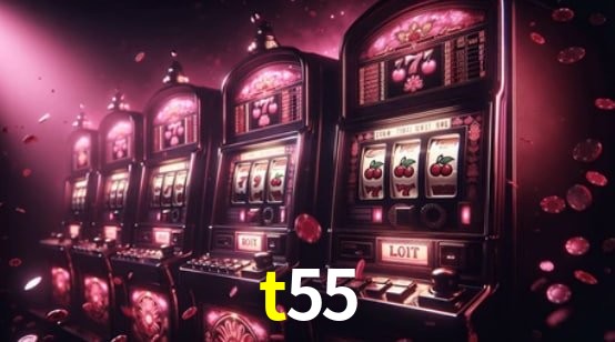 Especiais de Fim de Semana t55