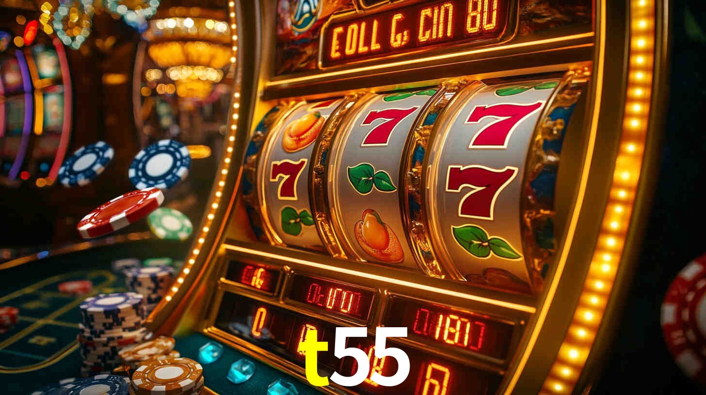 t55