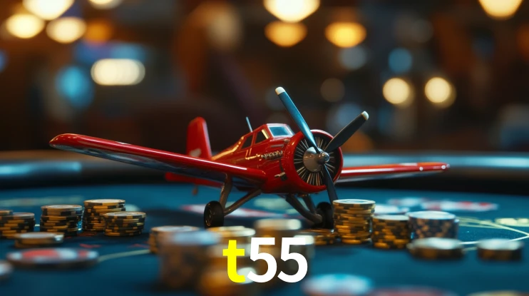 Games Directory t55