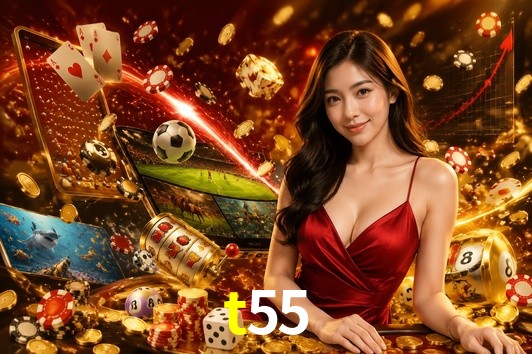 Exclusive Offers t55
