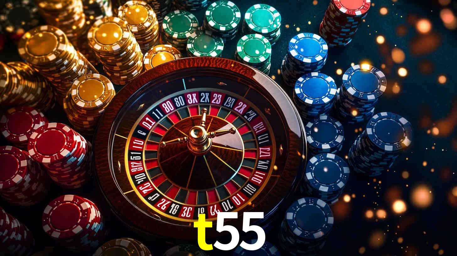 t55