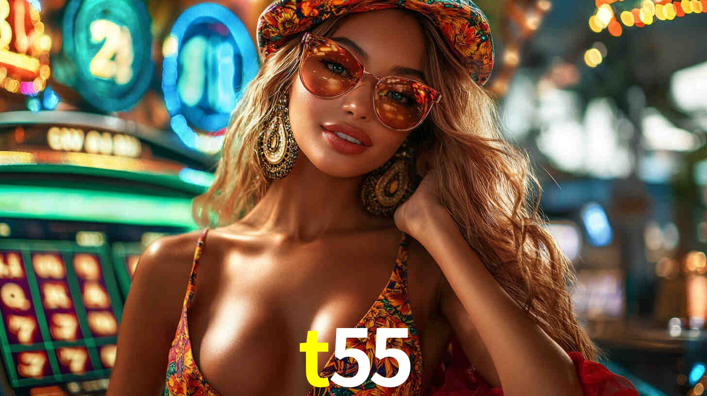 t55