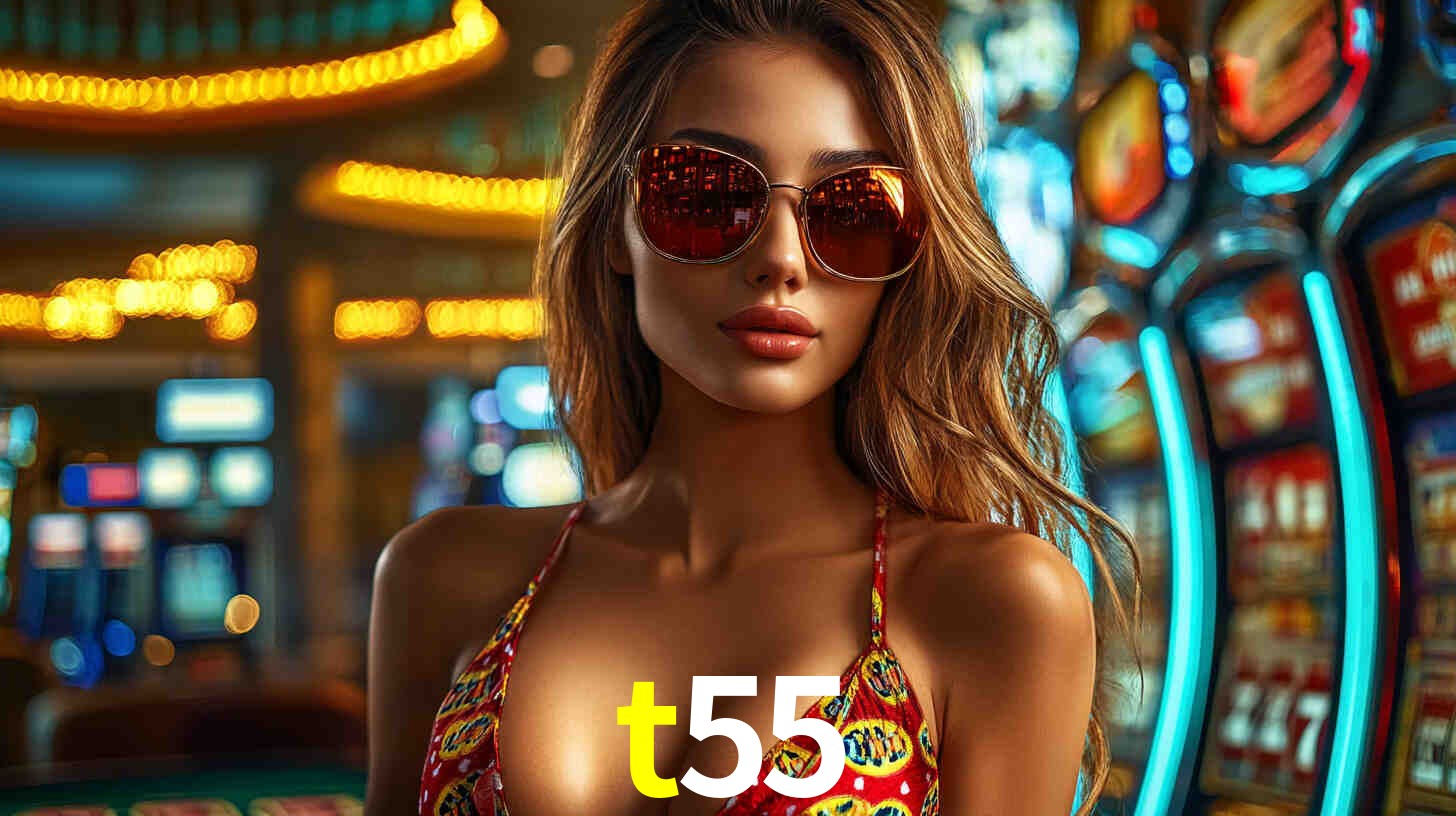t55