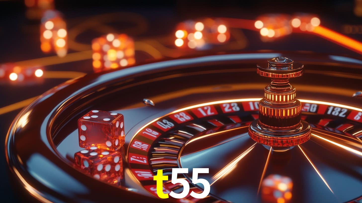 Programa VIP t55