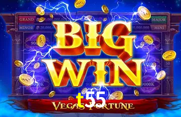 Dr. Ricardo Silva - Especialista em Live Casino