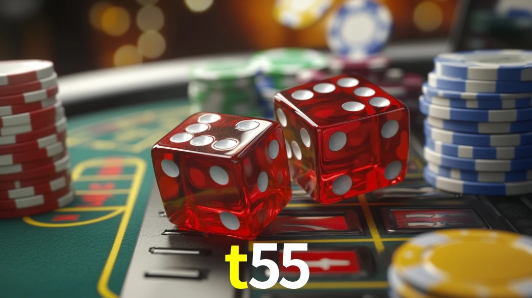 Premium Interface t55