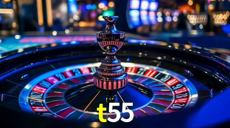 t55,t55.com