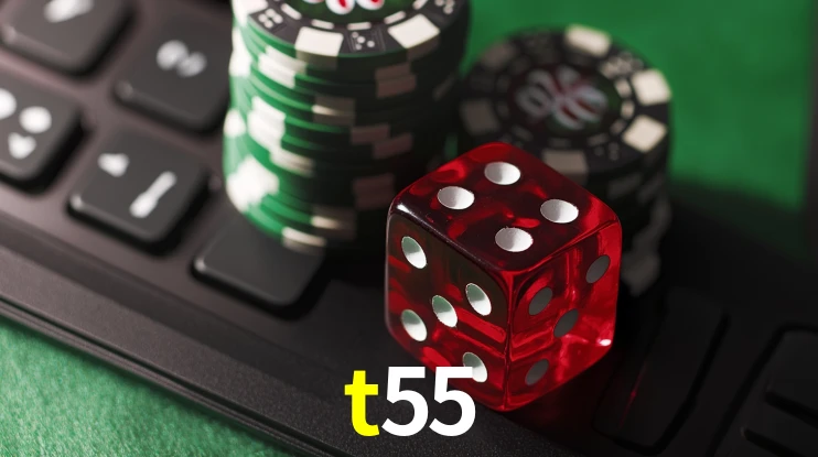 API Integration t55