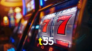 Especiais de Fim de Semana t55
