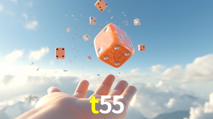 Roulette Table t55