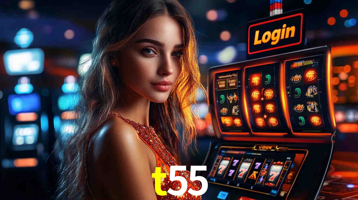 t55