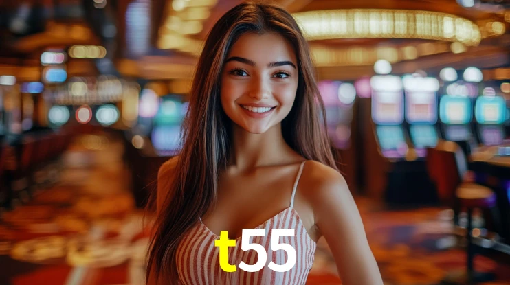 t55,t55.com