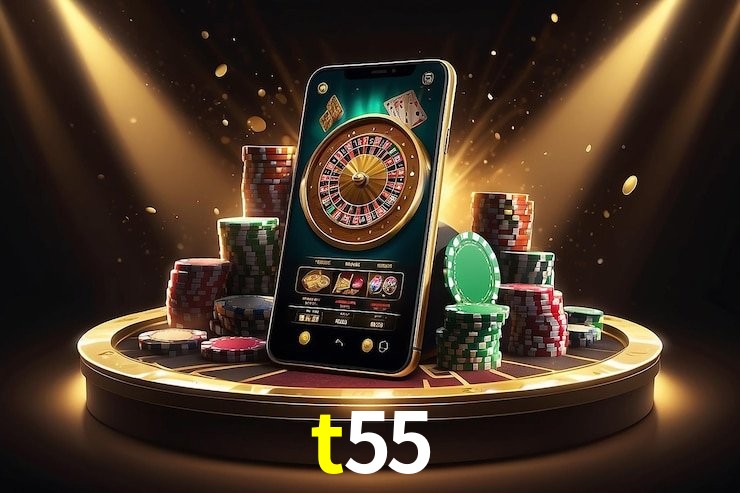 Ofertas Exclusivas t55