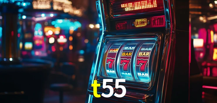 Instant EasyPaisa t55