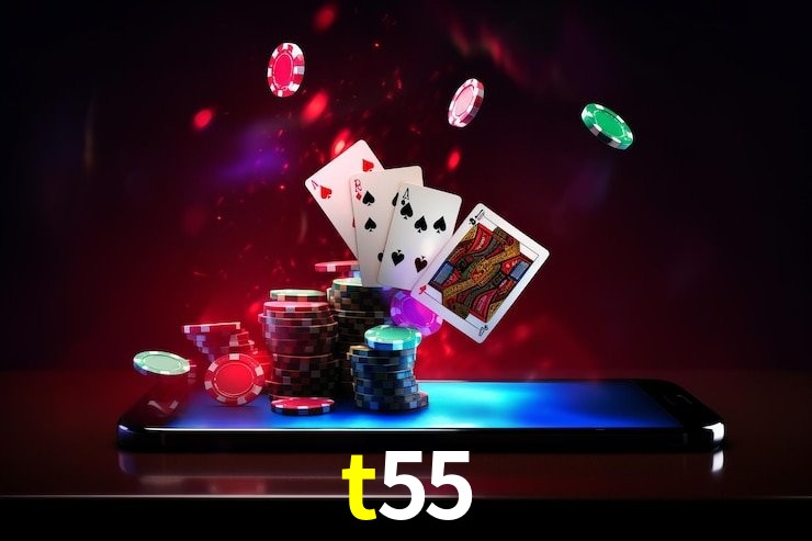 Player Reviews t55